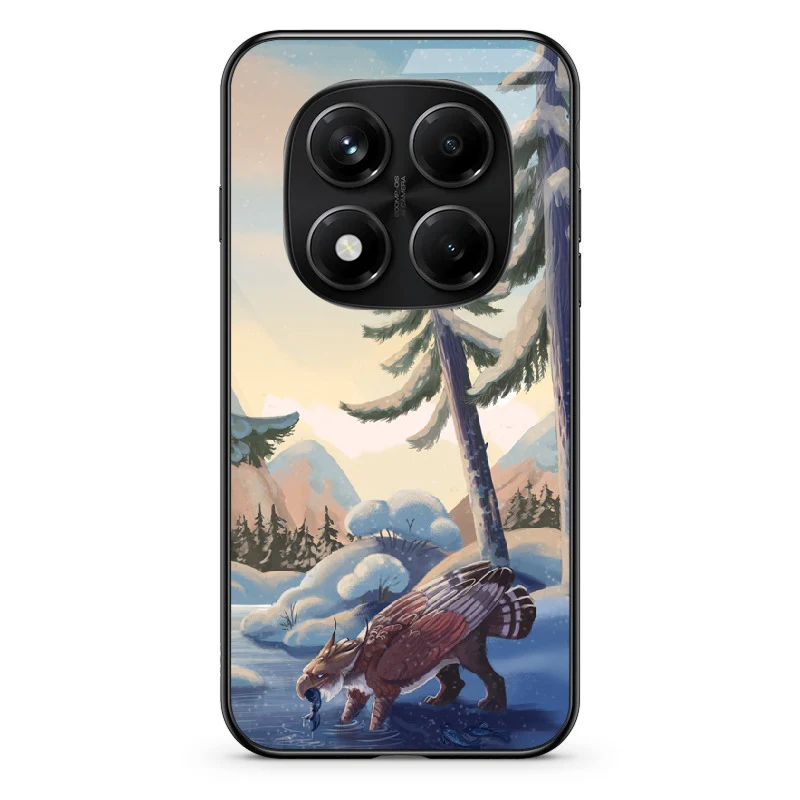 Product image 120