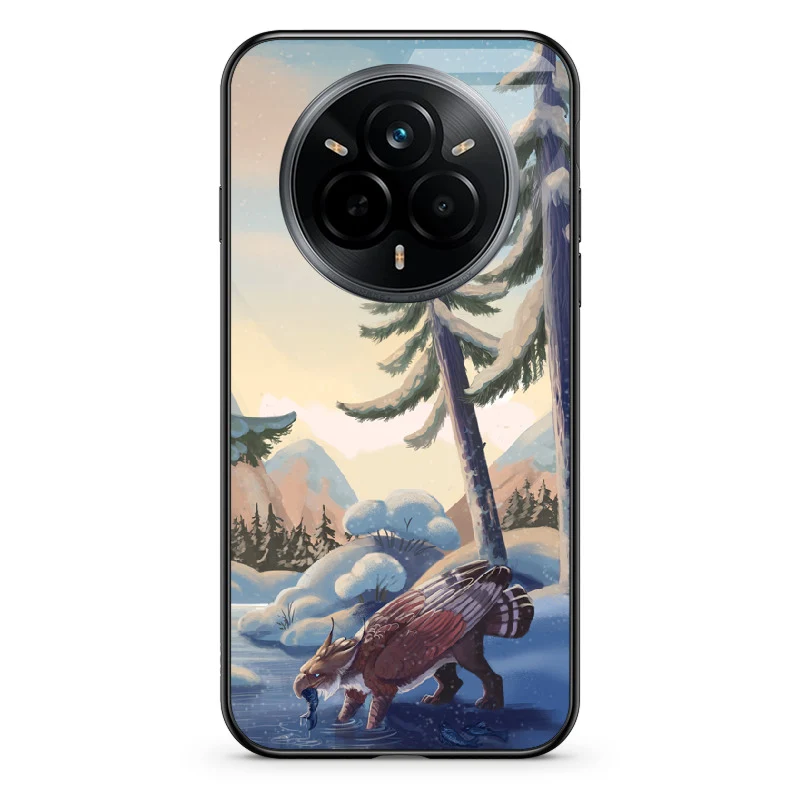 Product image 125