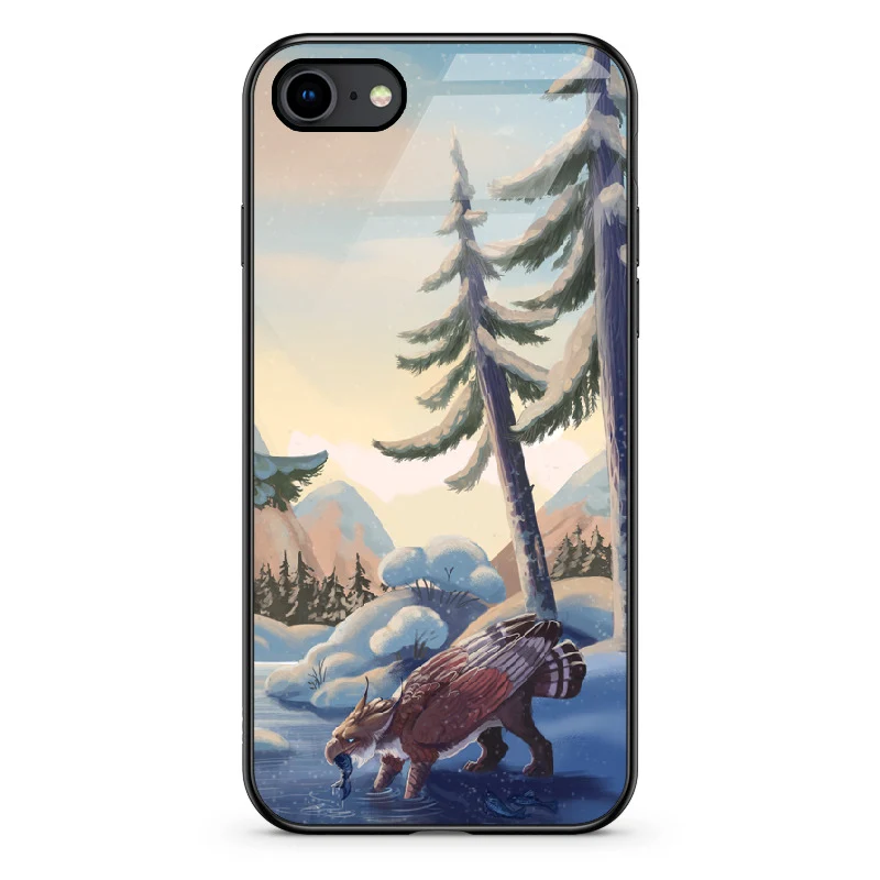 Product image 127