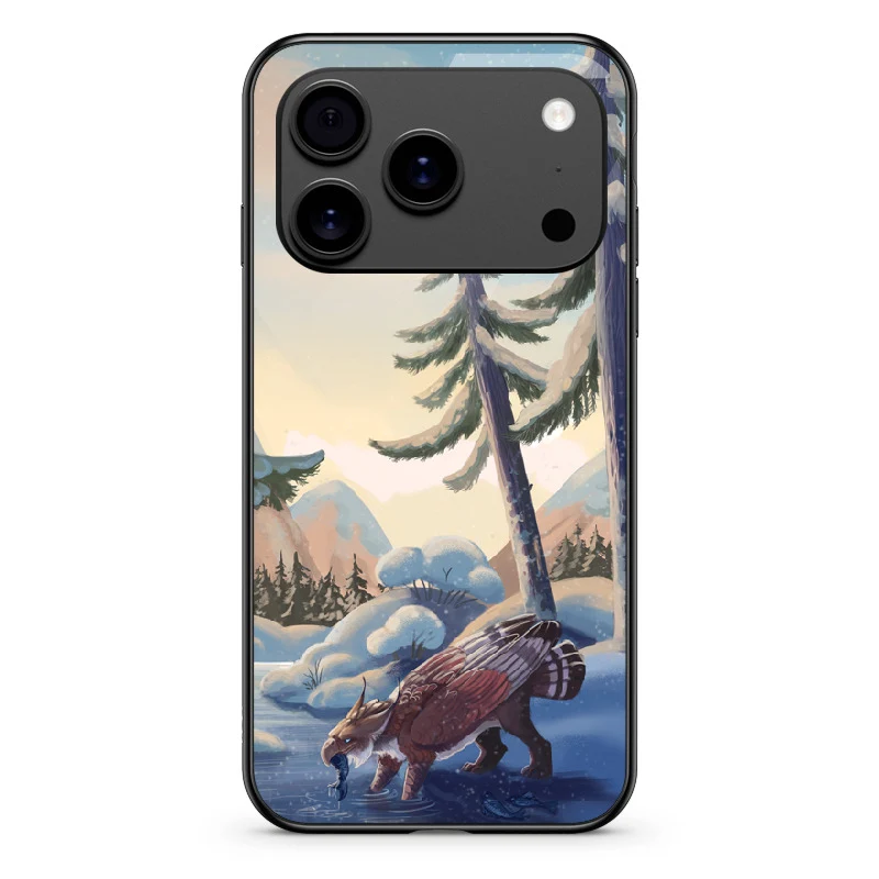 Product image 133