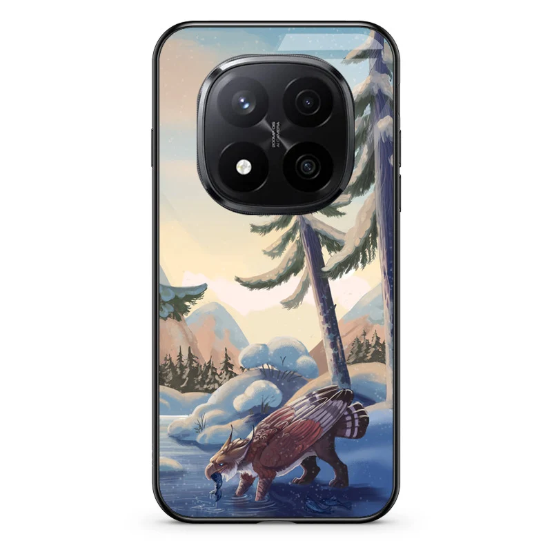 Product image 140
