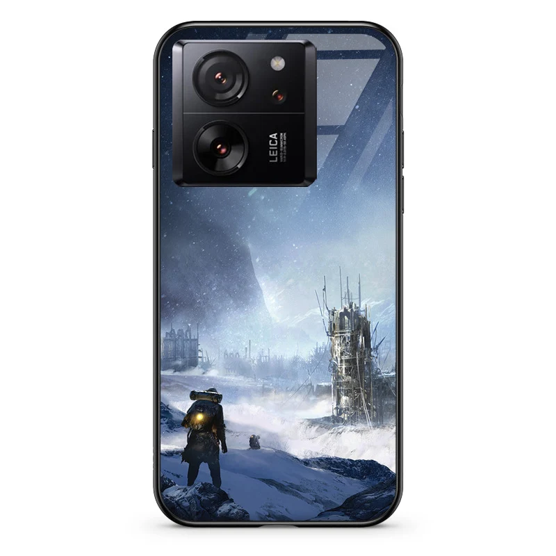Product image 85