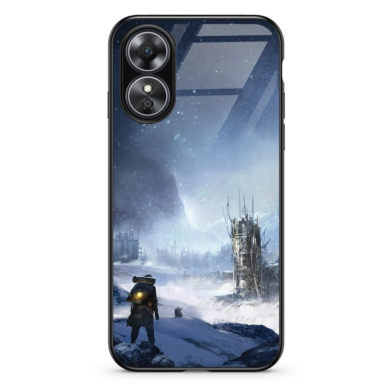 Product image 87