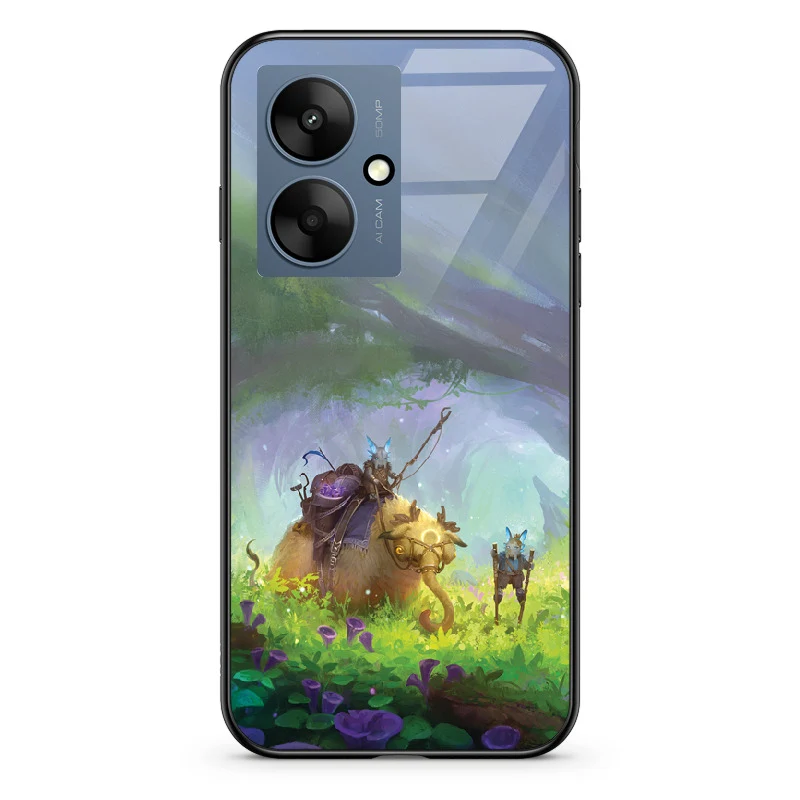 Product image 104