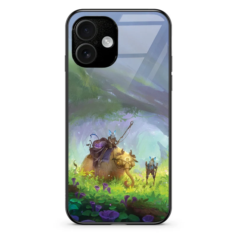 Product image 106