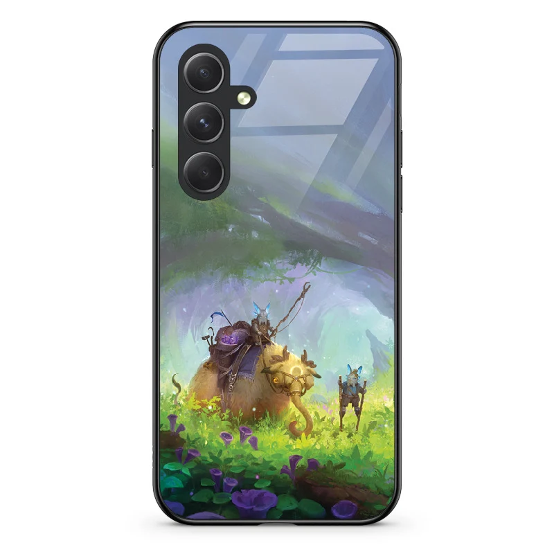Product image 113