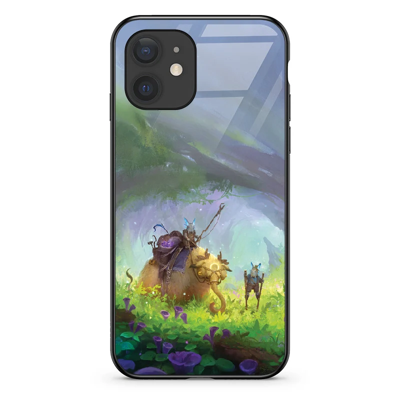 Product image 51