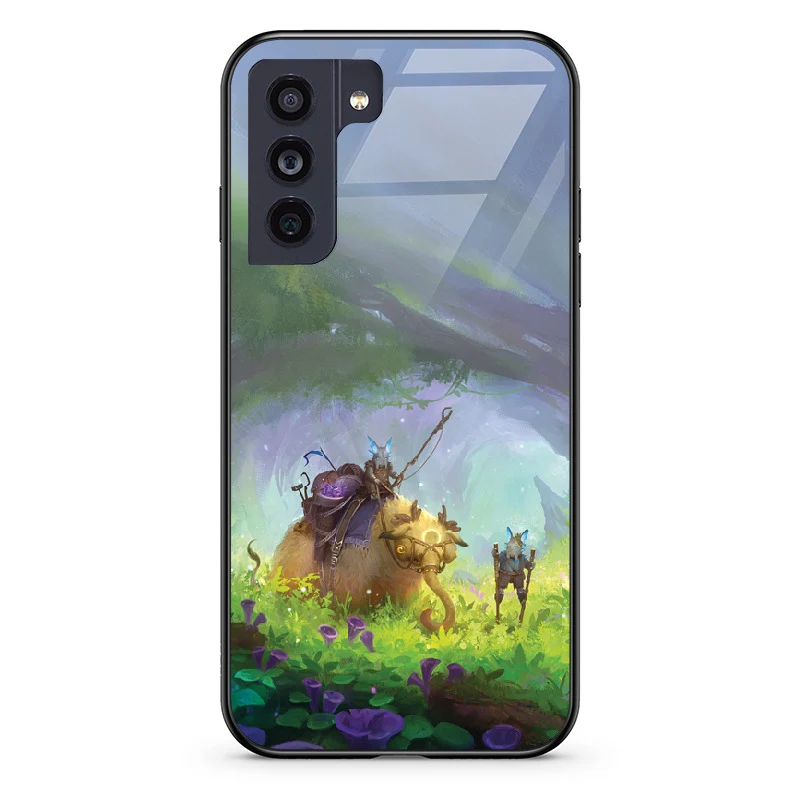 Product image 68