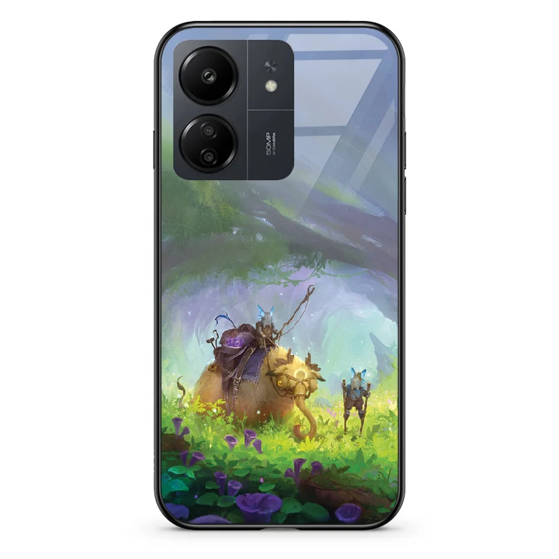 Product image 90