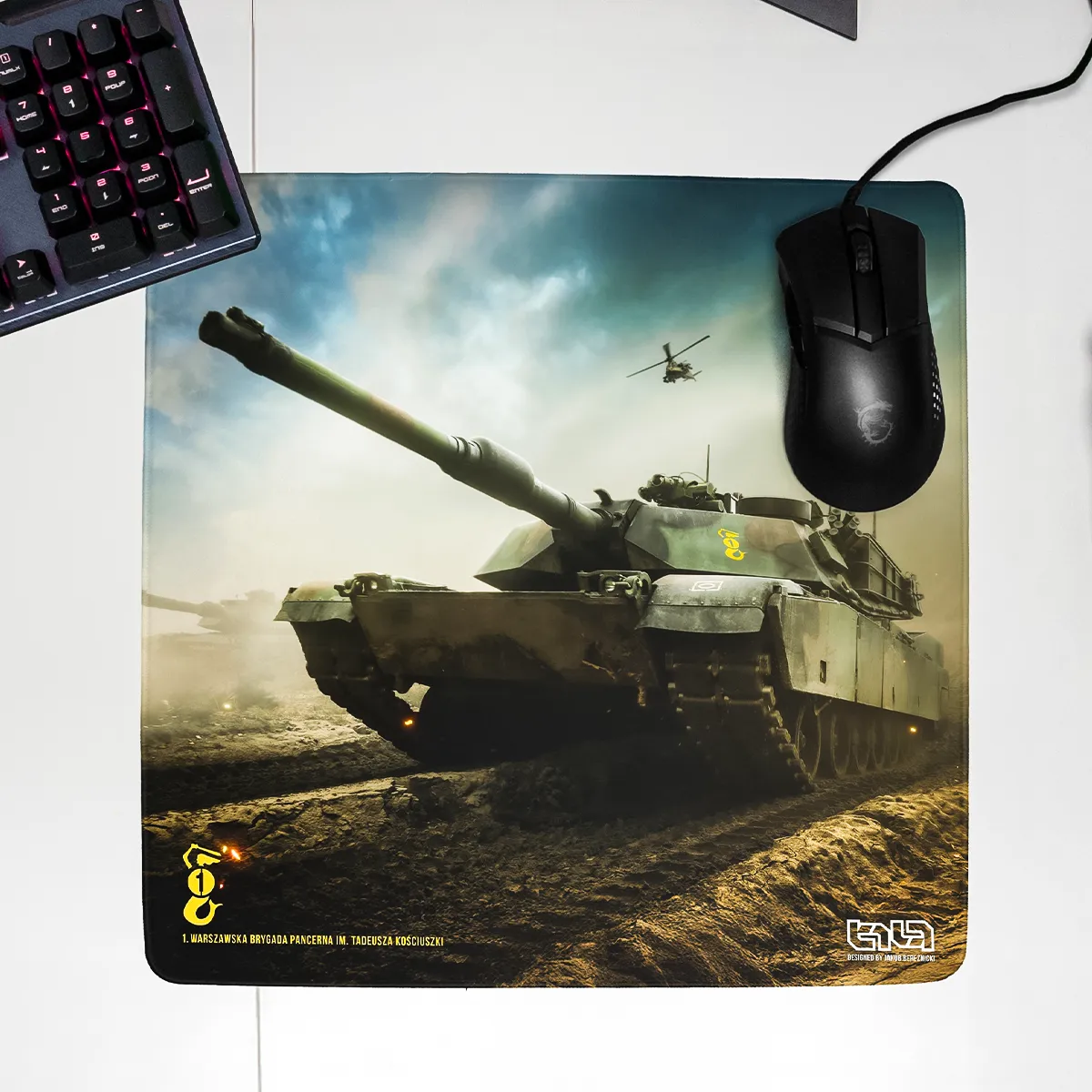 Product image 24
