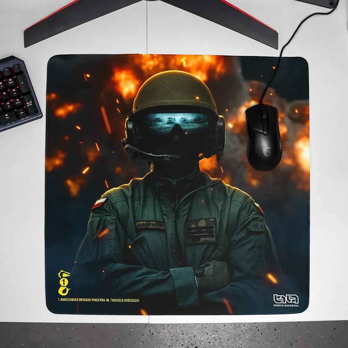 Product image 20