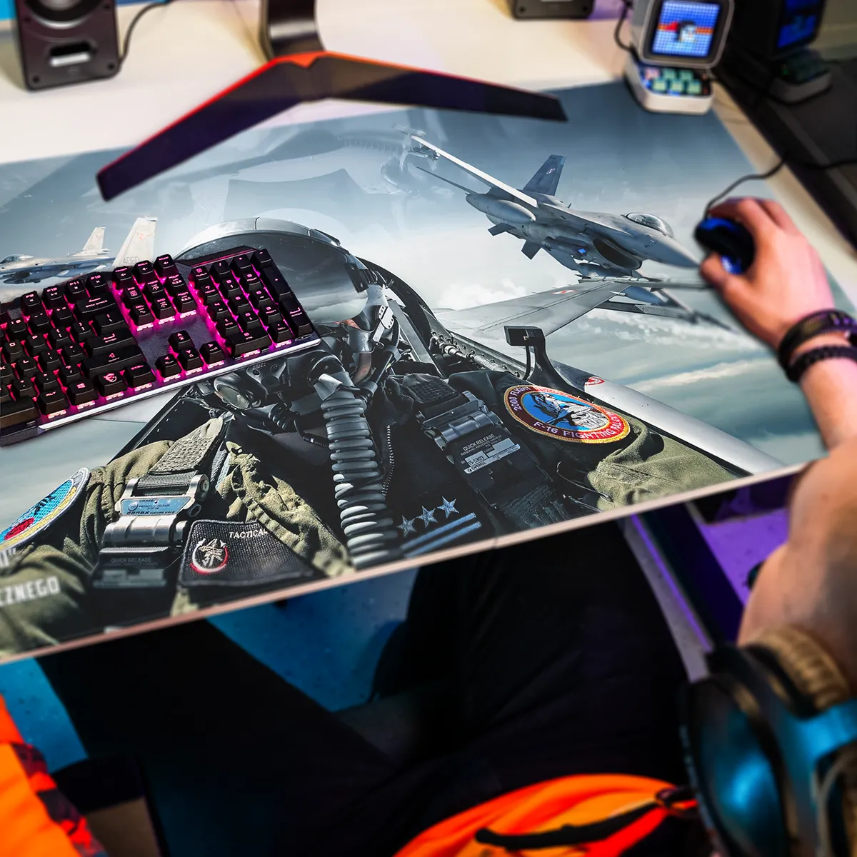 Thumbnail 2