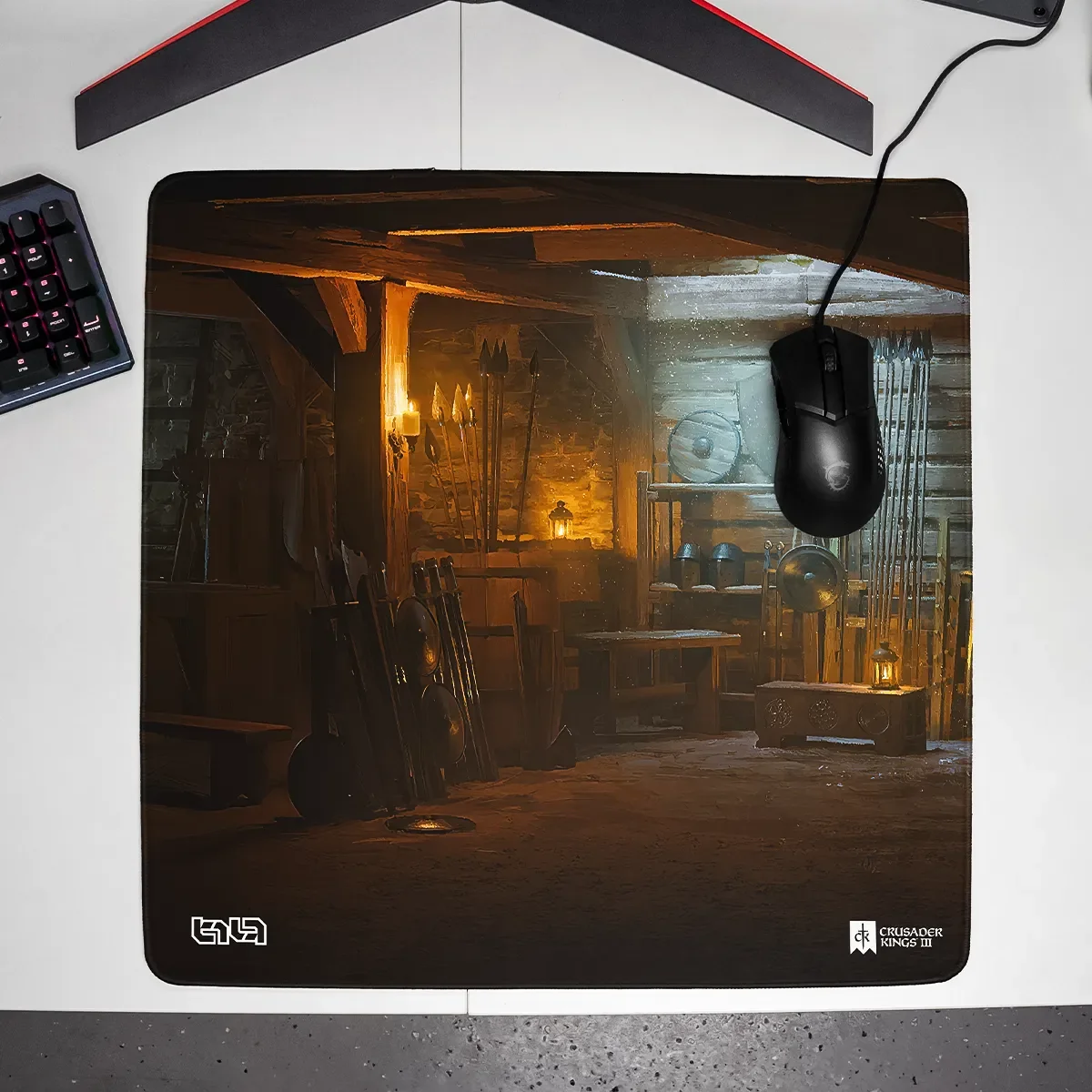 Product image 20