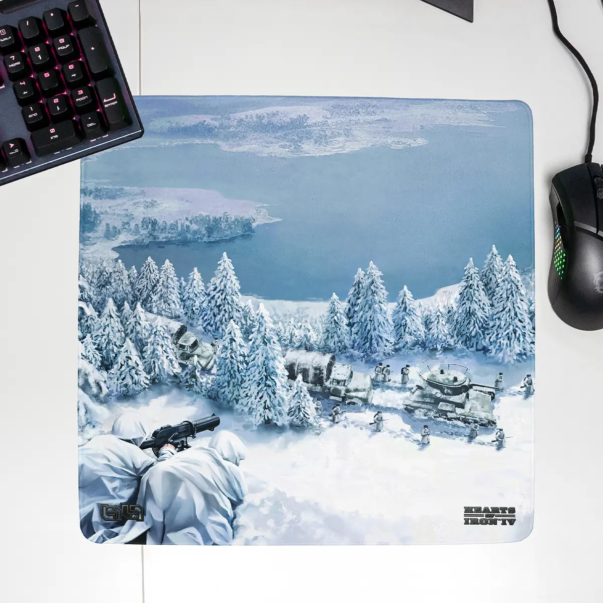 Product image 21