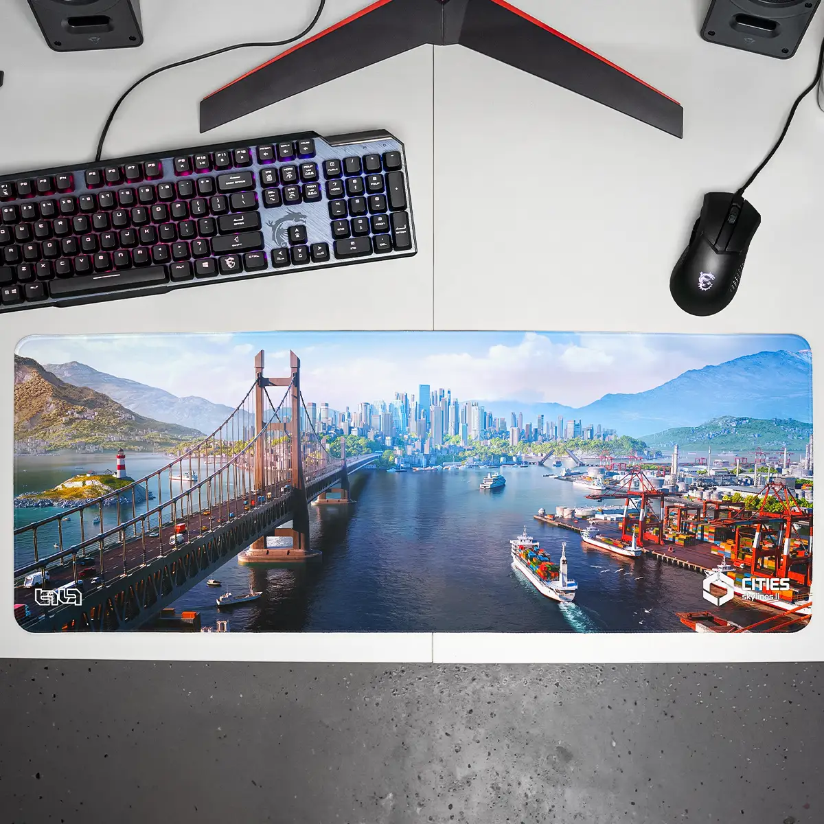 Product image 12