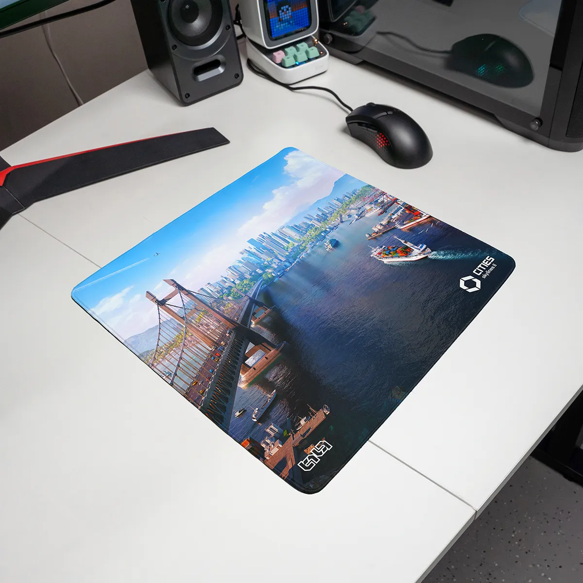 Product image 23