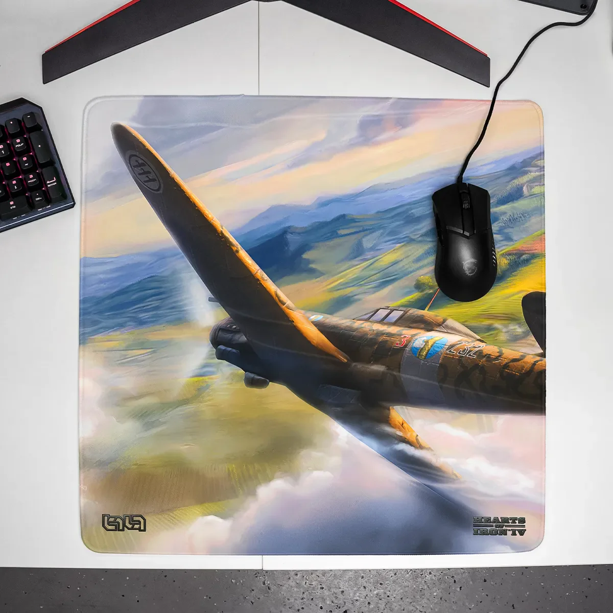 Product image 20