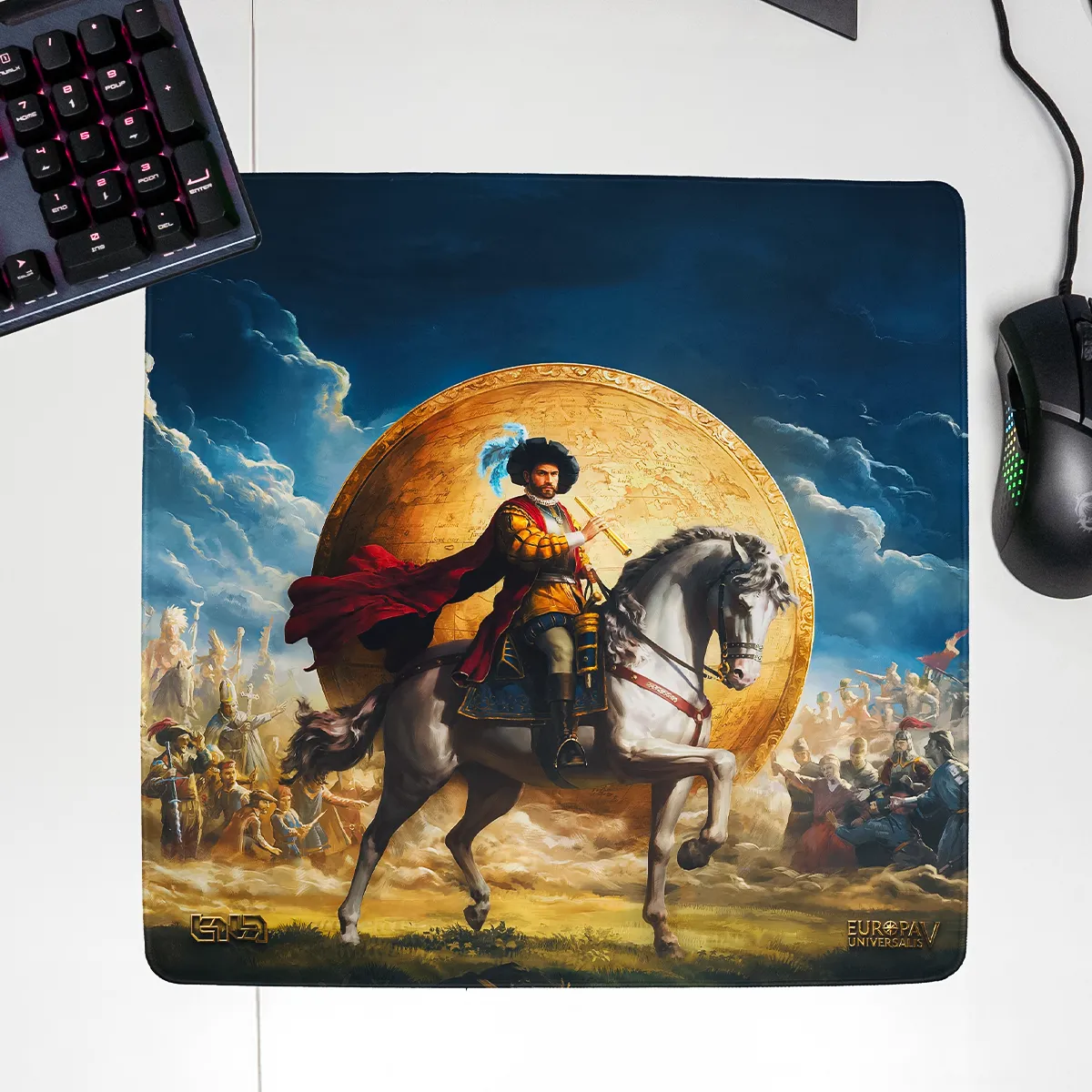 Product image 21
