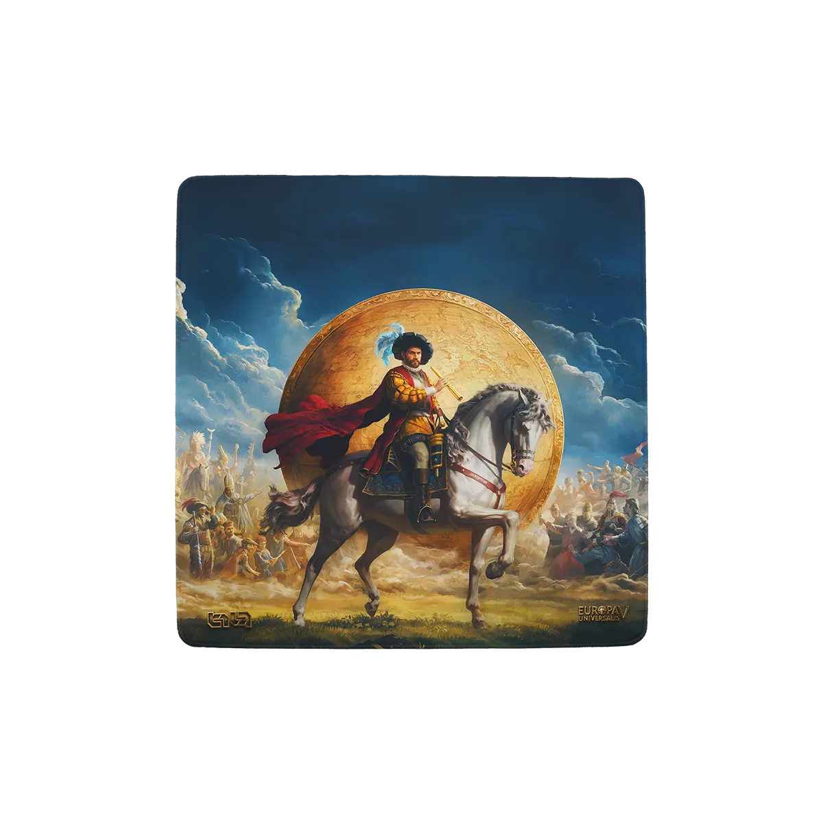 Product image 26