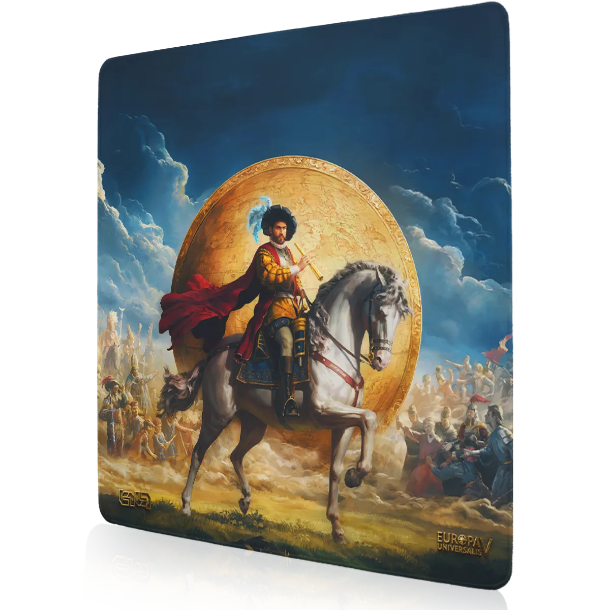 Product image 27