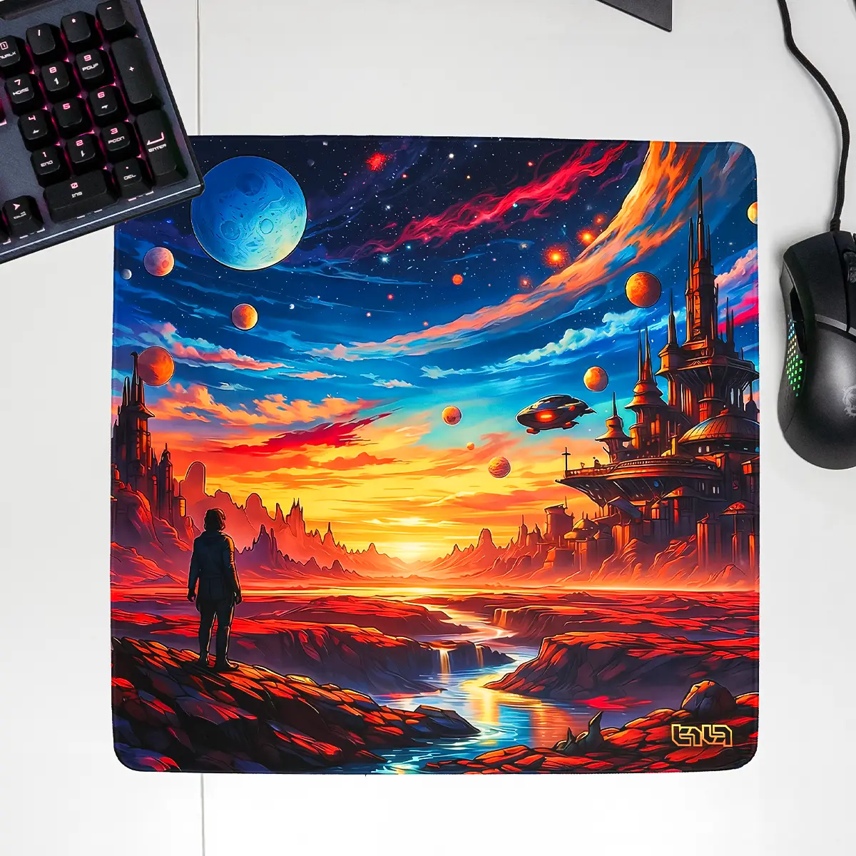 Product image 21