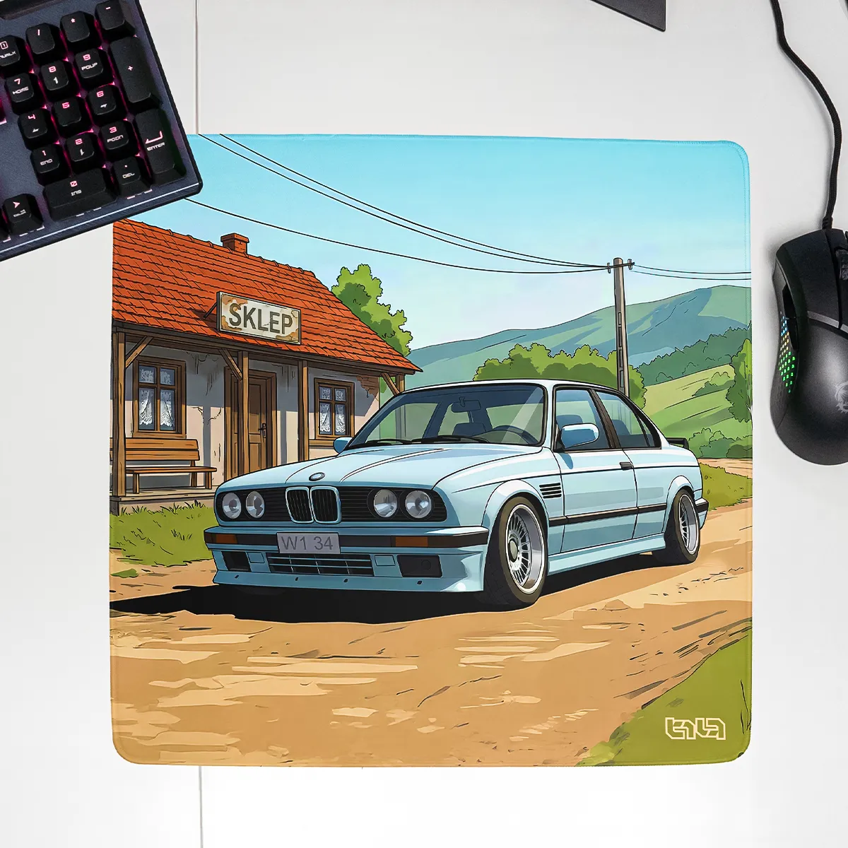 Product image 21