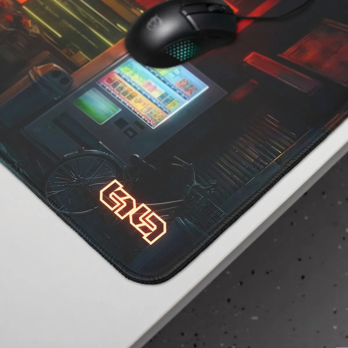 Product image 8
