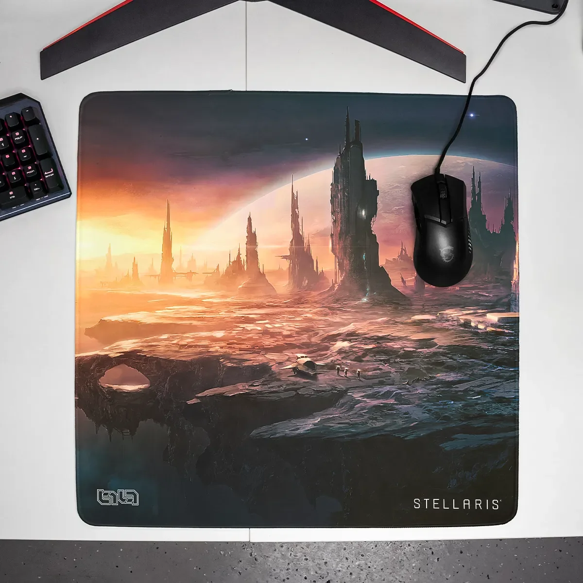 Product image 20