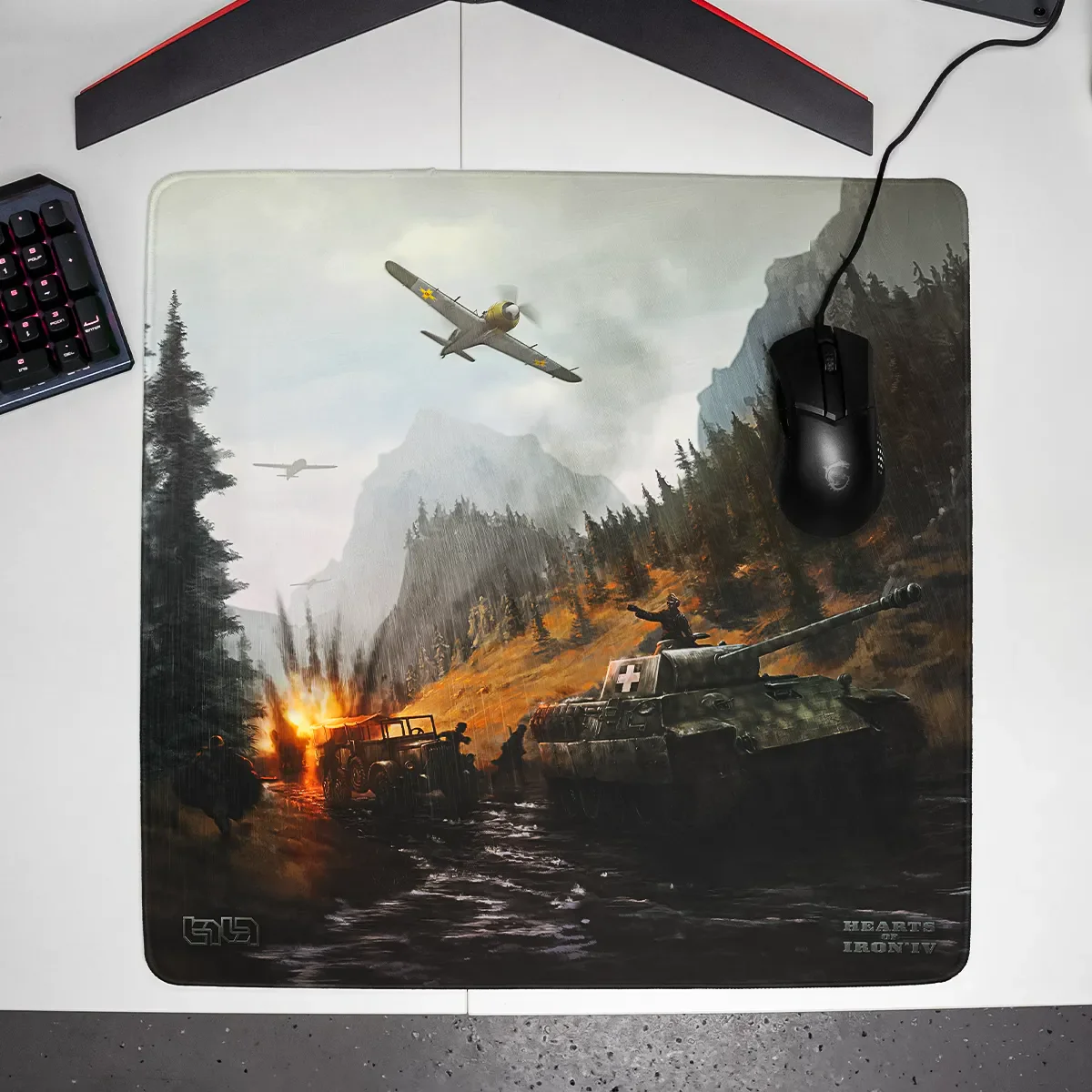 Product image 20