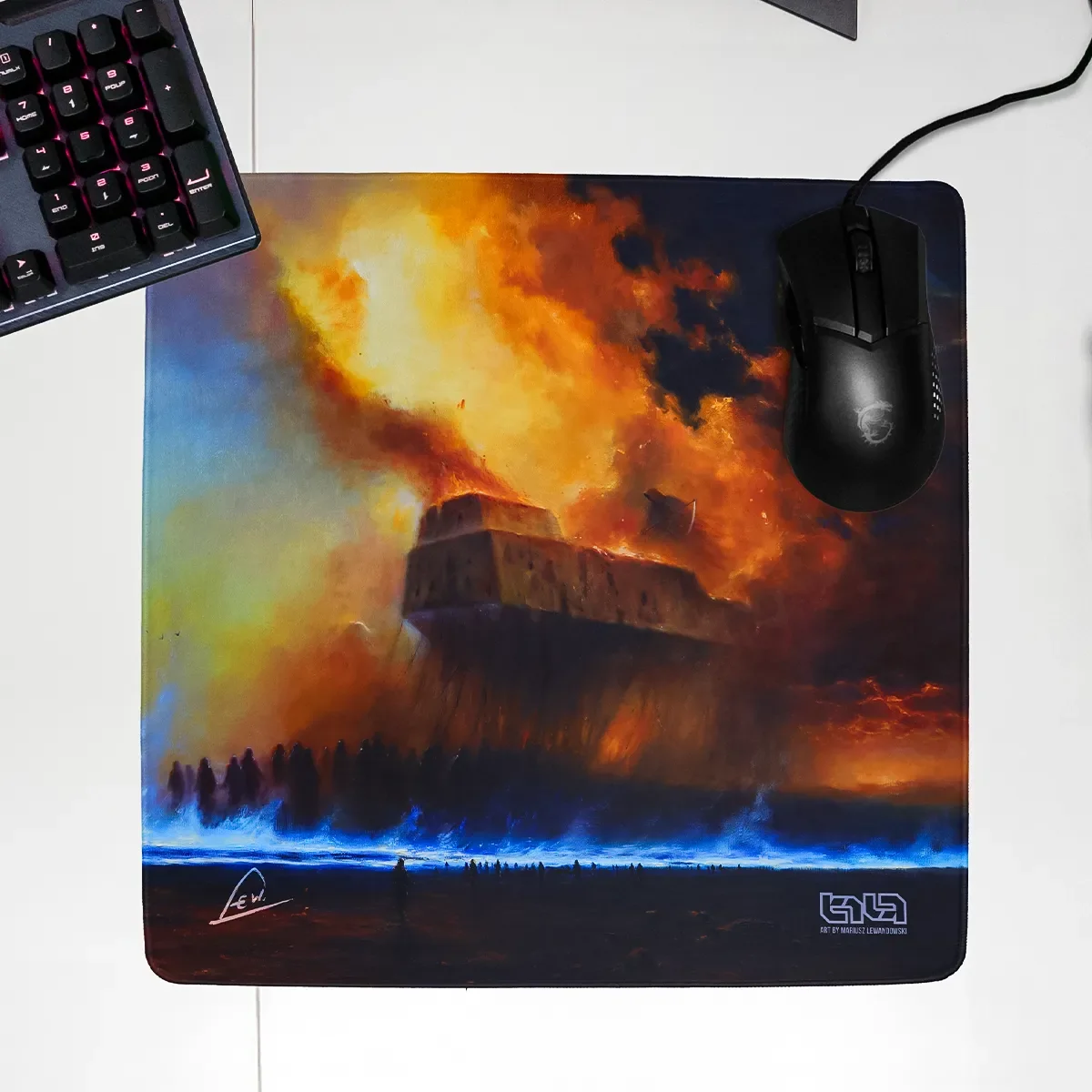 Product image 24