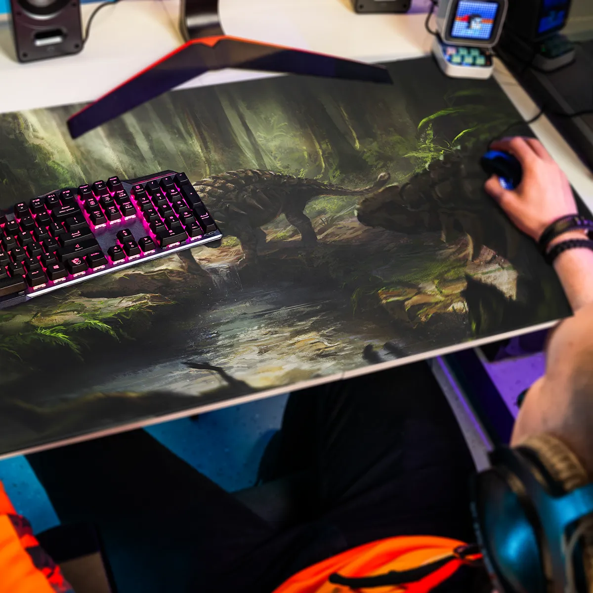 Thumbnail 2