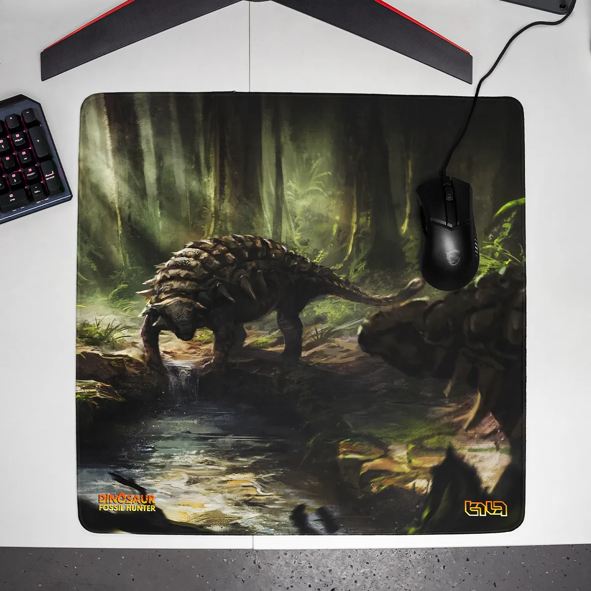 Product image 20