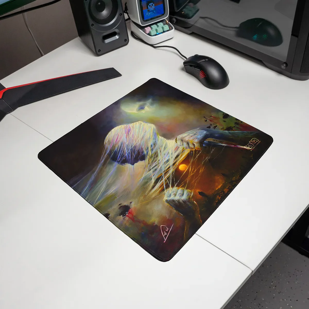 Product image 23