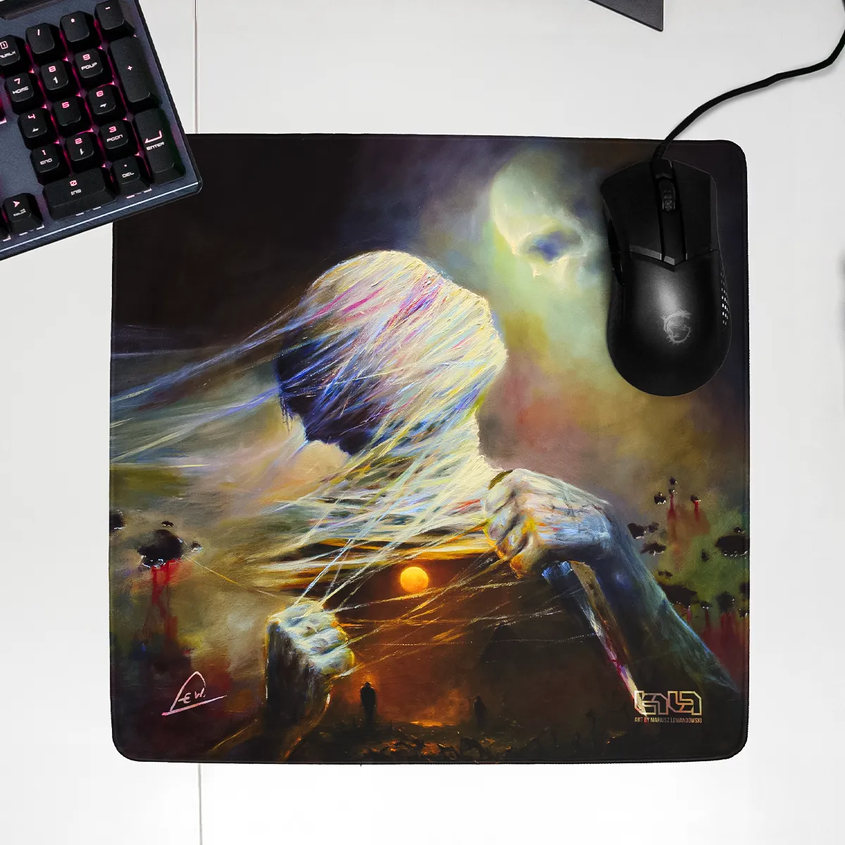 Product image 24