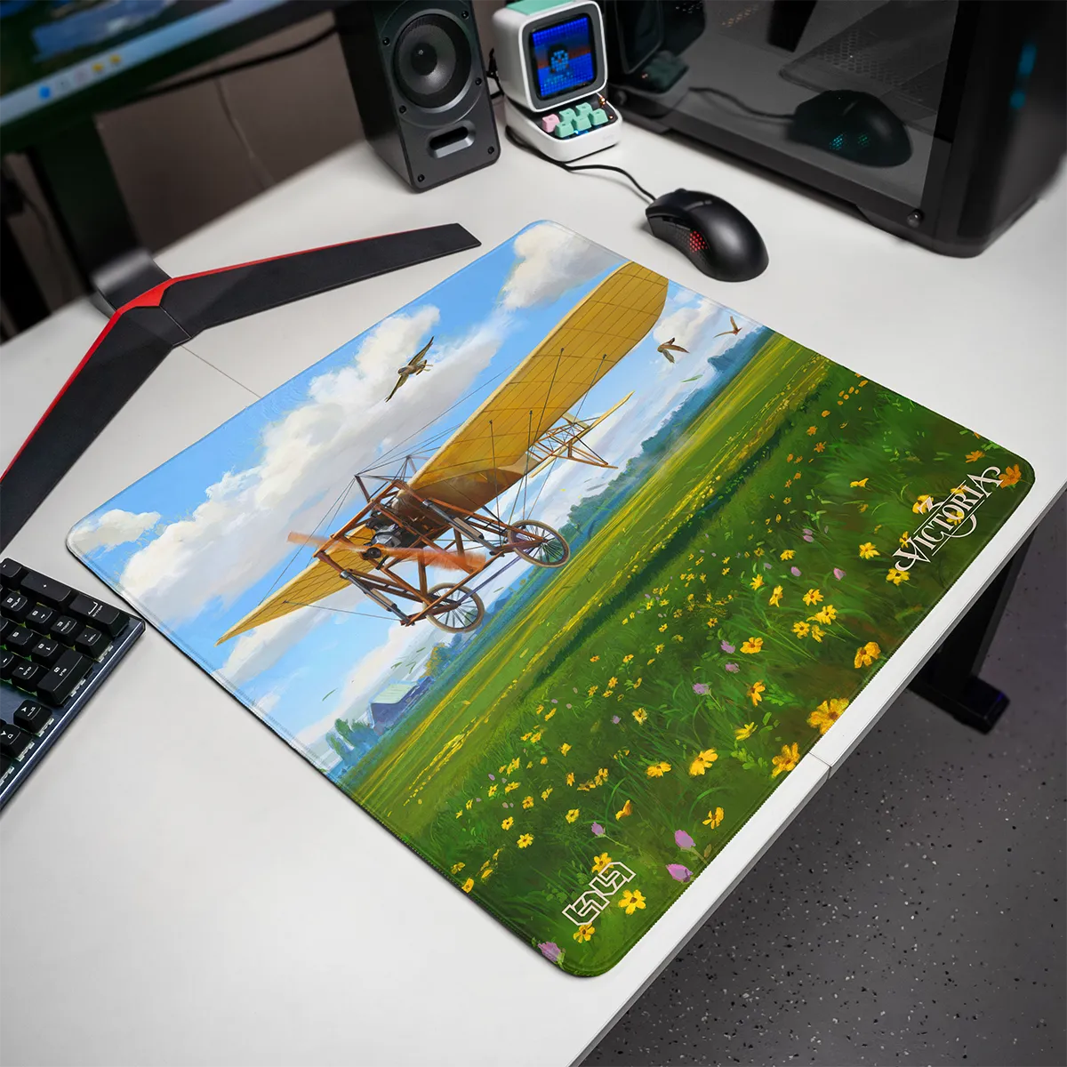 Product image 19