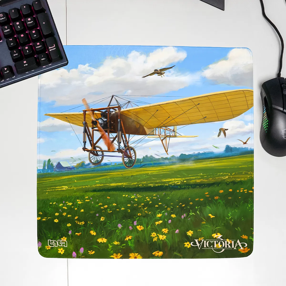 Product image 21