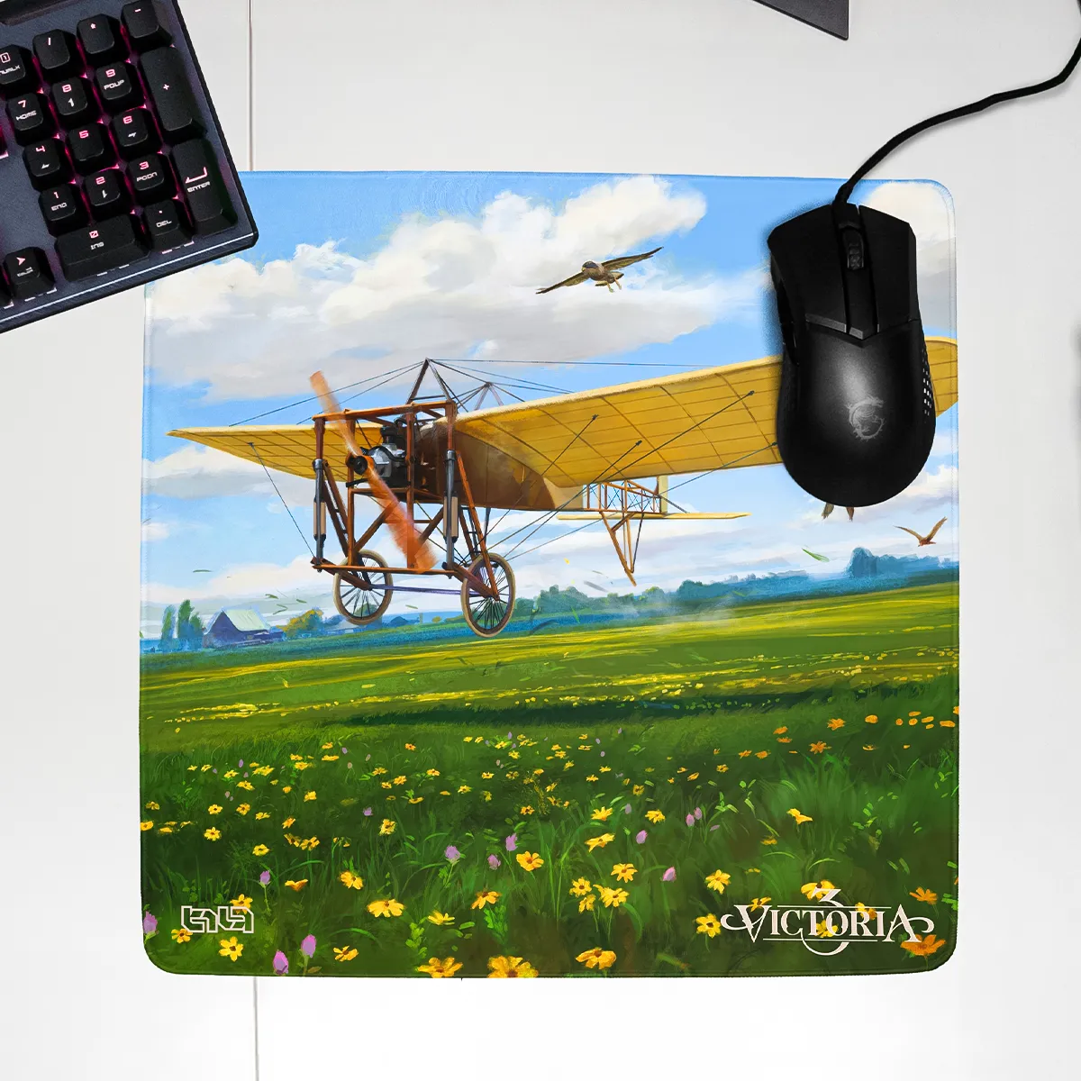 Product image 24