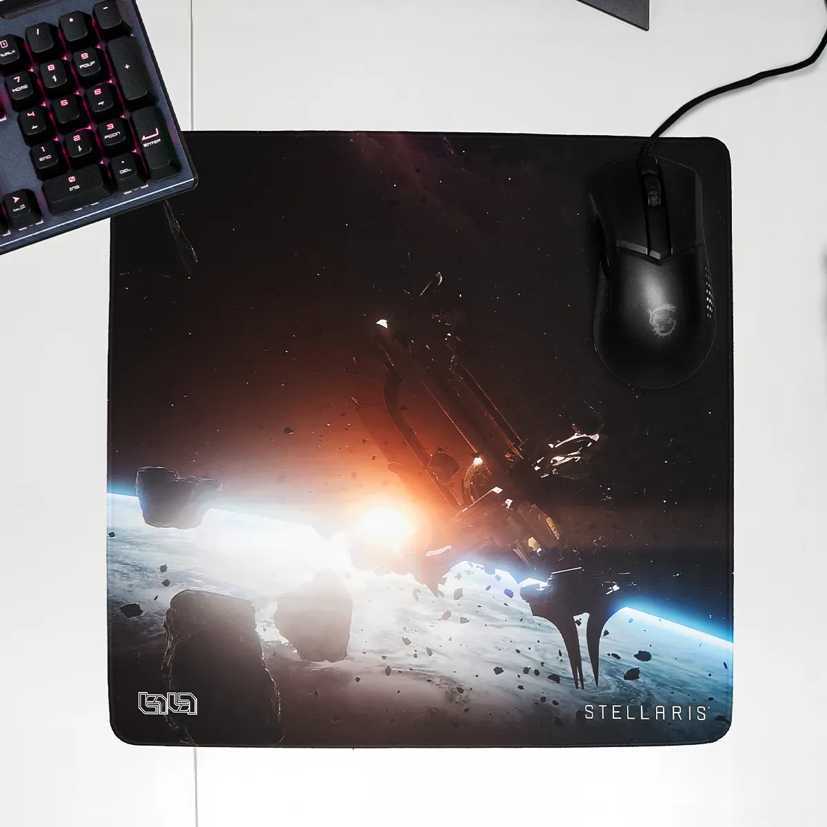Product image 24