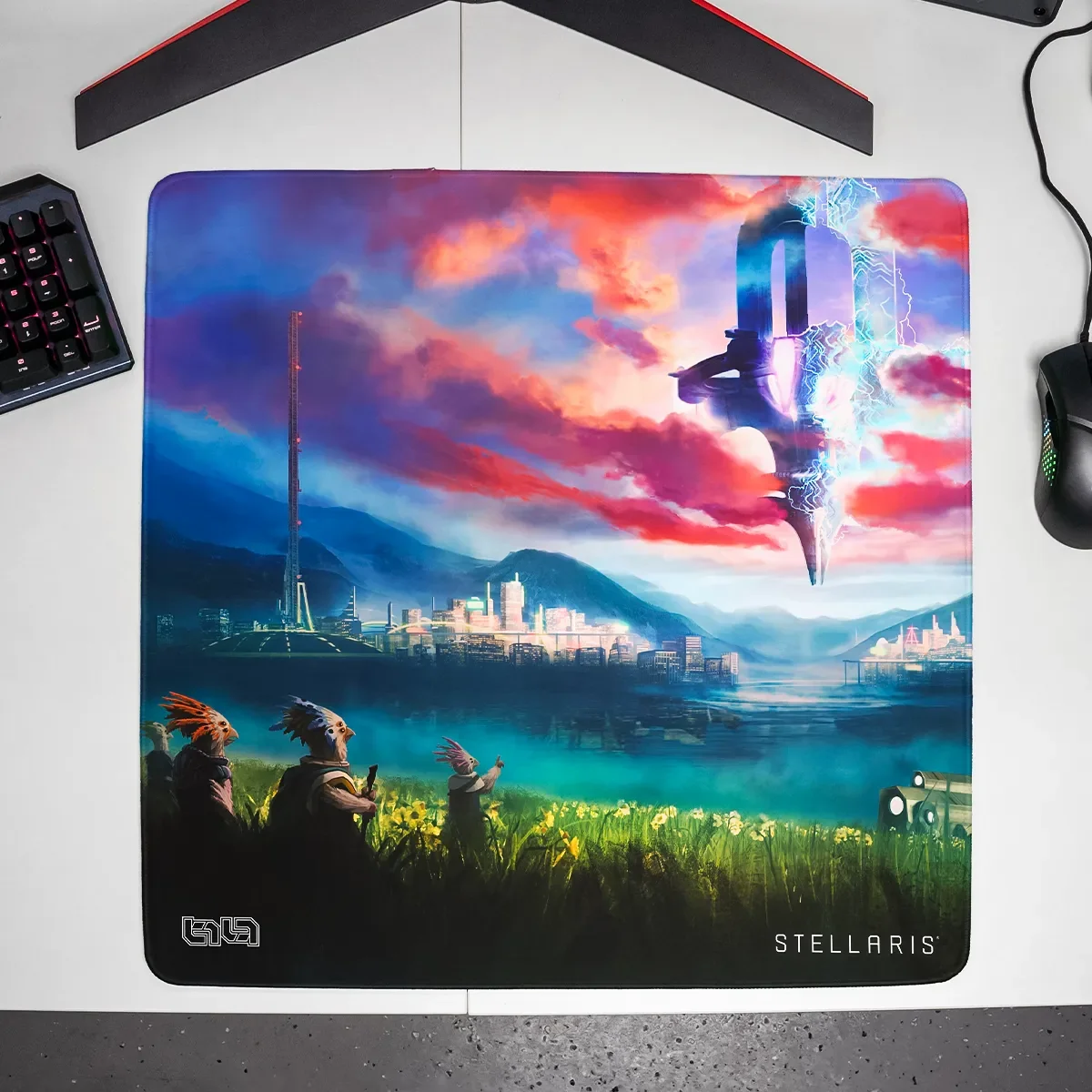 Product image 17