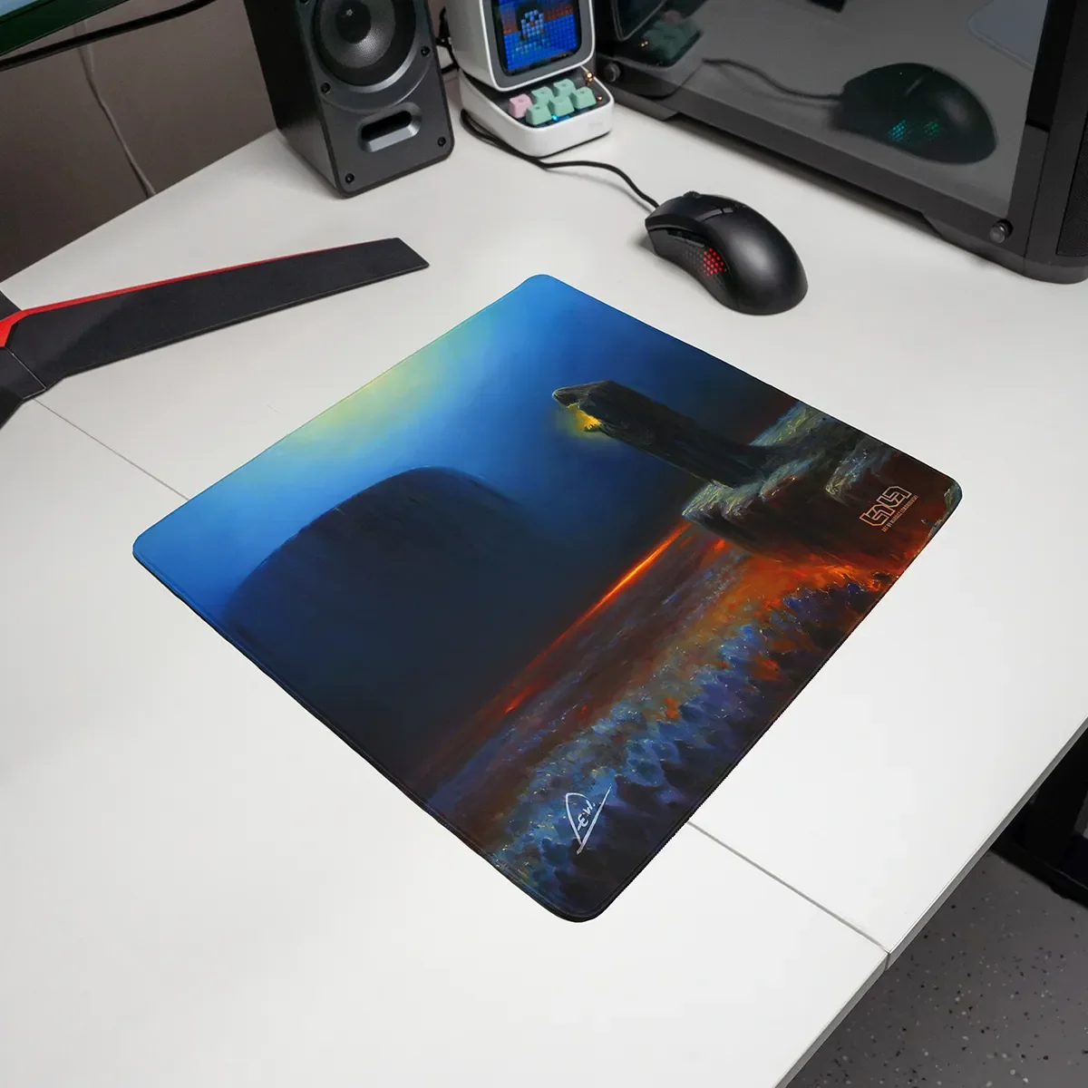 Product image 23