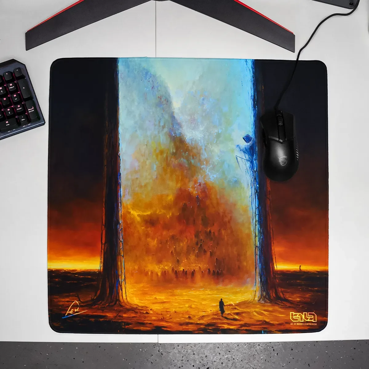 Product image 20