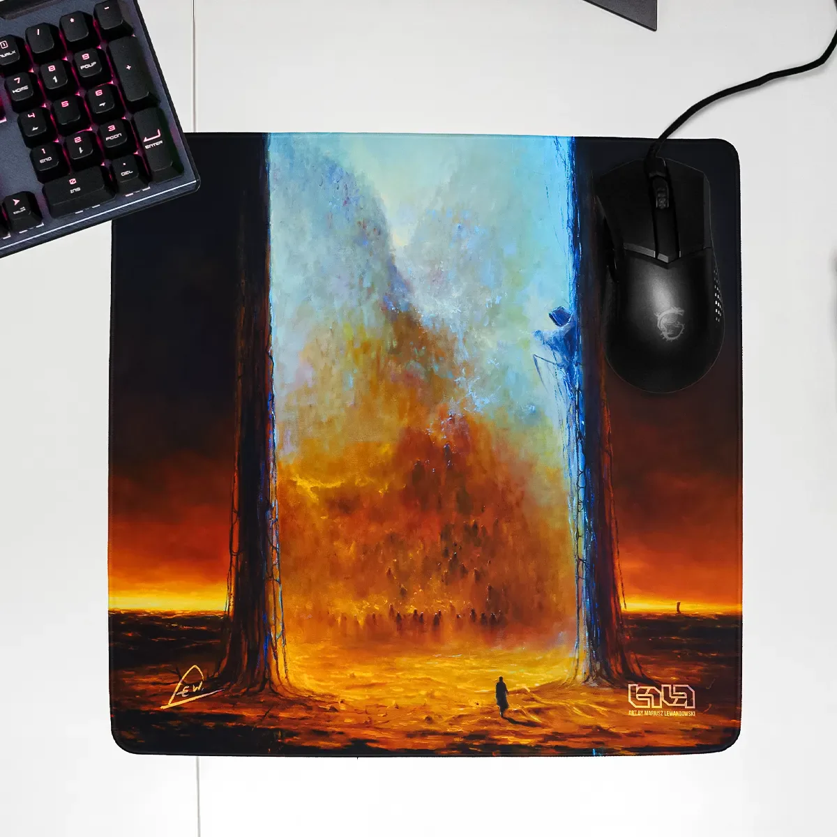 Product image 24