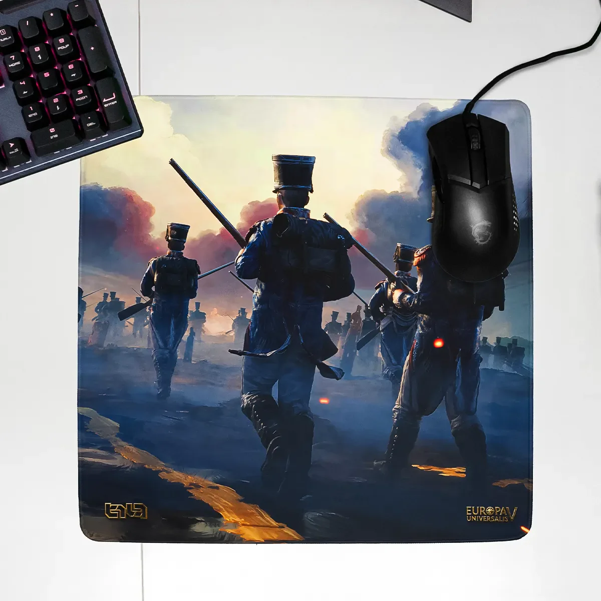 Product image 24