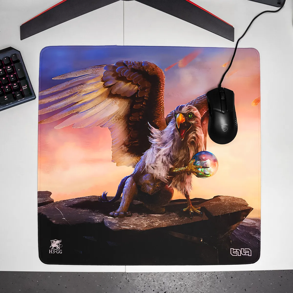 Product image 20