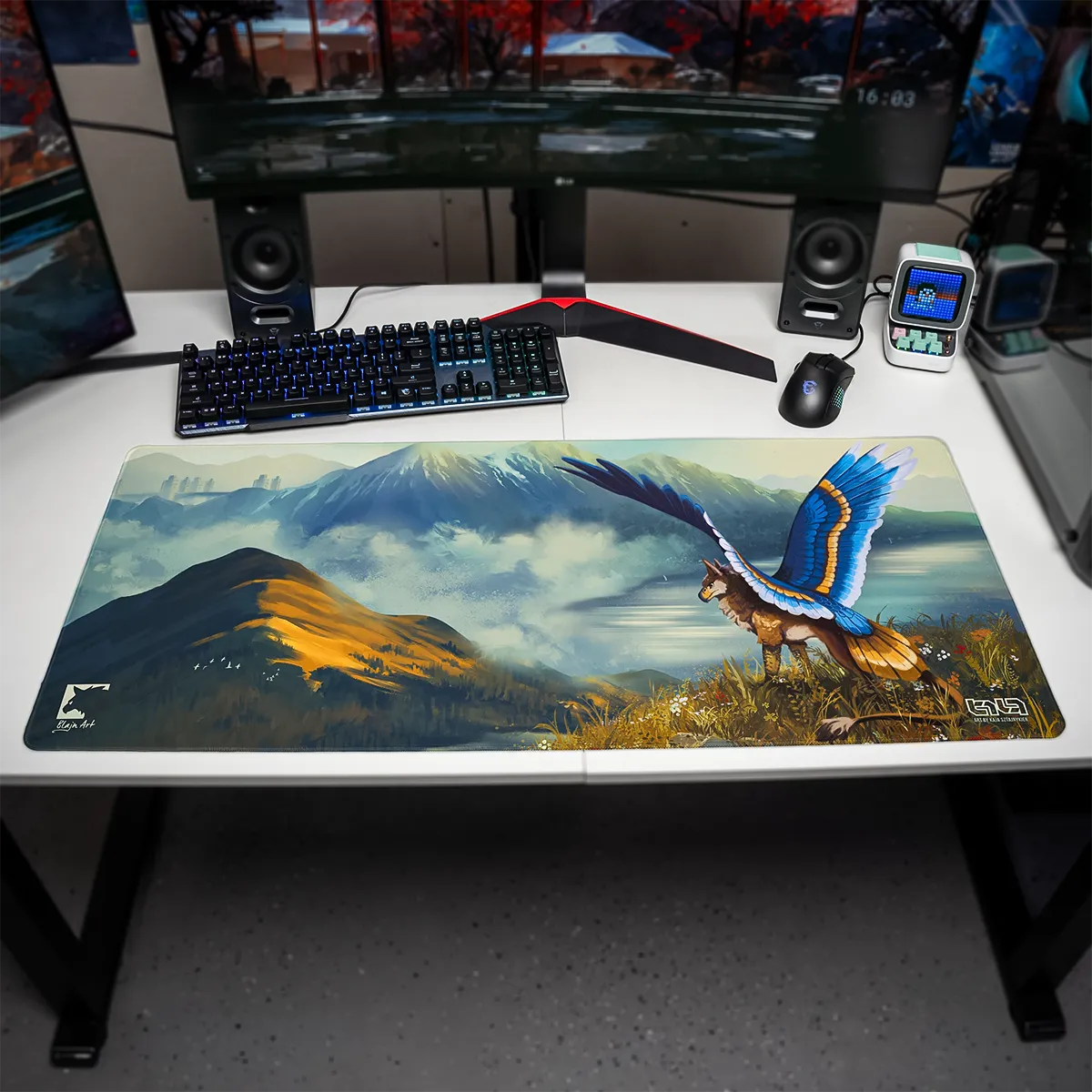 Product image 10