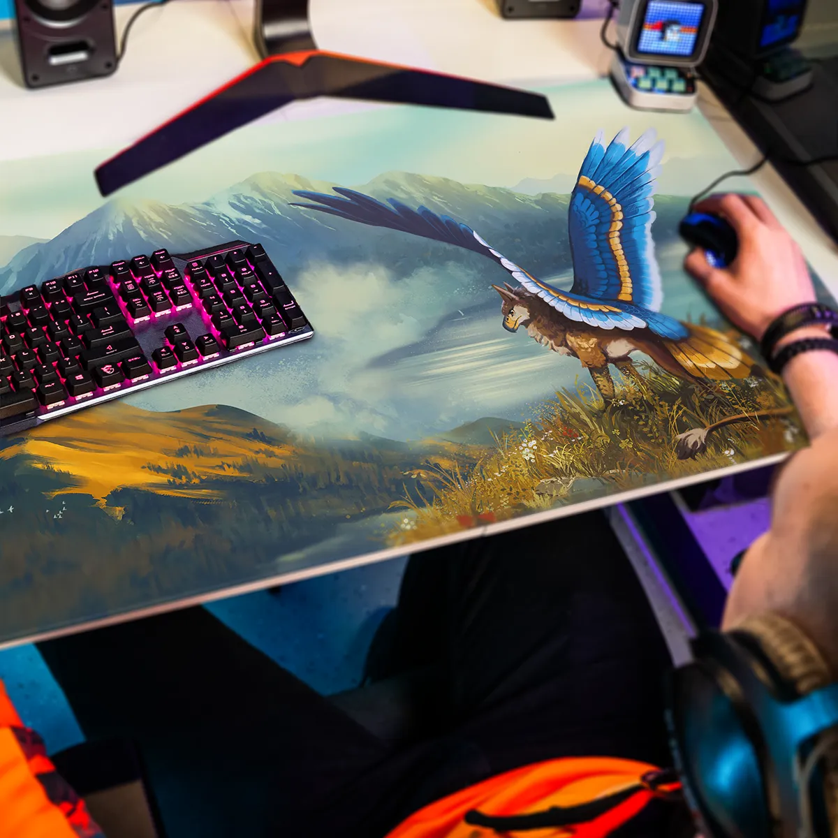 Thumbnail 2