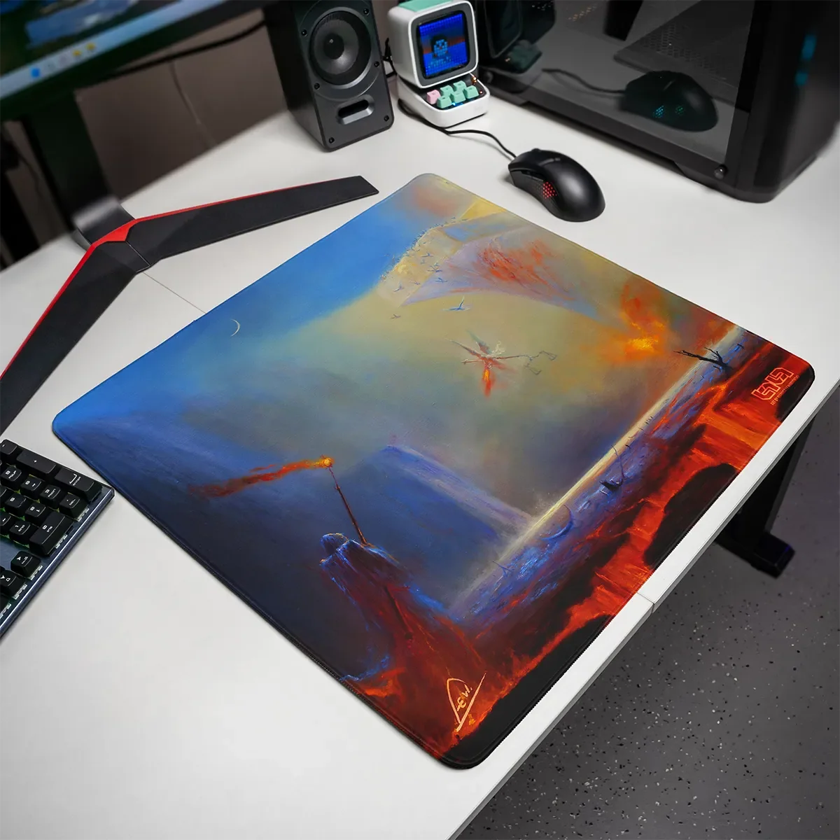 Product image 14