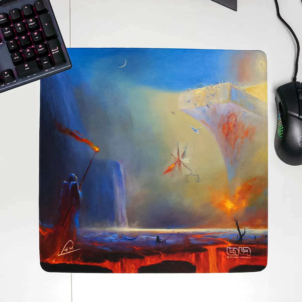 Product image 16