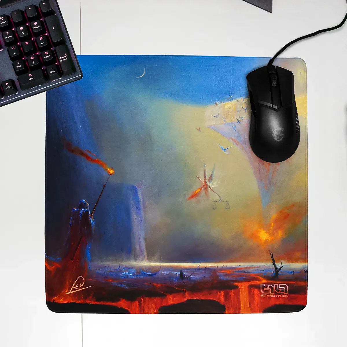 Product image 19
