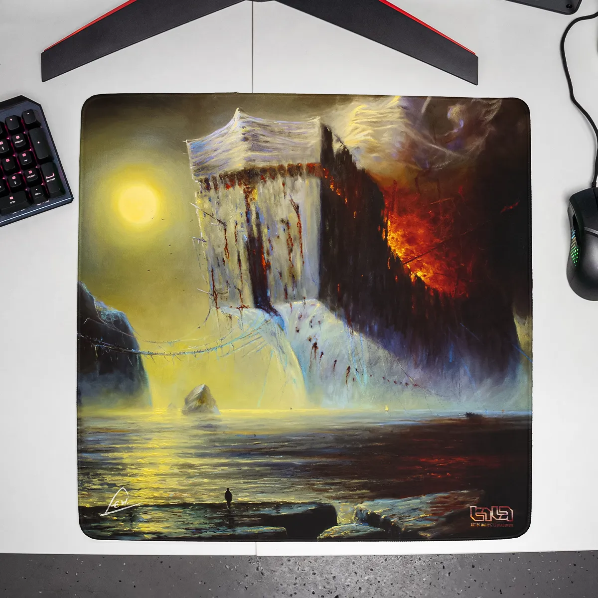 Product image 17